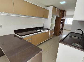 Apartamento de 3 quartos Venda R$ 459.000 · Apartamento para venda em Boa Vista de 89.97m² com 3 Quartos, 2 Suites e 1 Garagem