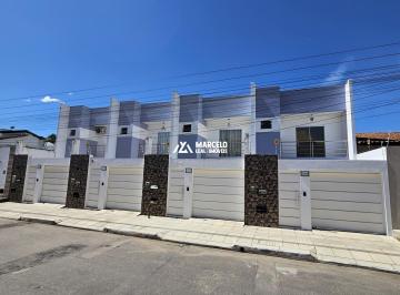 Apartamento de 3 quartos, Vitória da Conquista · Apartamento para venda em Boa Vista de 89.97m² com 3 Quartos, 2 Suites e 1 Garagem
