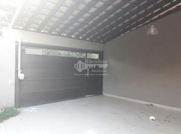Casa · 110m² · 2 Quartos · 2 Vagas · Casa para alugar em Jardim São Luiz de 110.00m² com 2 Quartos e 2 Garagens