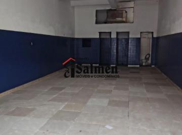 Comercial · 68m² · Galpão / Depósito / Armazém para alugar em Jardim Vera de 68.00m²