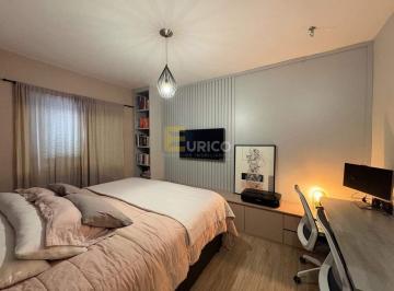 Apartamento · 103m² · 3 Quartos · 2 Vagas · Apartamento para venda em Condomínio Mondo Itália de 103.00m² com 3 Quartos, 1 Suite e 2 Garagens