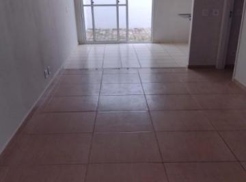 Casa · 65m² · 2 Quartos · 2 Vagas · Casa para venda em Jardim Ipanema de 65.00m² com 2 Quartos, 1 Suite e 2 Garagens