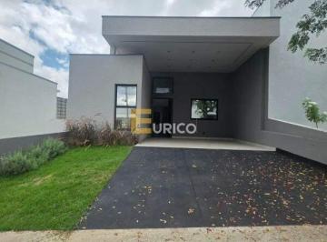 Casa · 110m² · 3 Quartos · 4 Vagas · Casa de Condomínio para venda em CAJURU DO SUL de 110.00m² com 3 Quartos, 3 Suites e 4 Garagens
