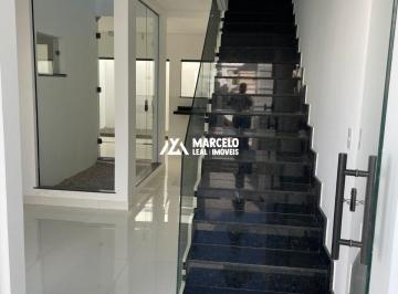 Apartamento de 3 quartos, Vitória da Conquista · Apartamento para venda em Felícia de 96.65m² com 3 Quartos, 1 Suite e 1 Garagem