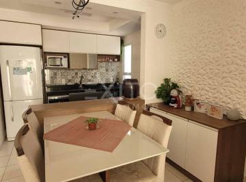Apartamento · 71m² · 3 Quartos · 1 Vaga · Apartamento para venda em Vila Santa Maria de 71.00m² com 3 Quartos e 1 Garagem