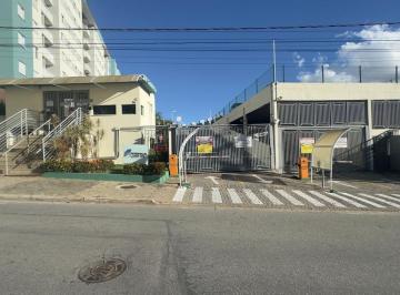 Apartamento · 47m² · 2 Quartos · 1 Vaga · Apartamento para venda em Jardim Piratininga de 47.00m² com 2 Quartos, 1 Suite e 1 Garagem