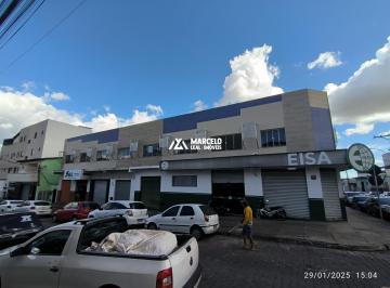 Comercial de 9 quartos, Vitória da Conquista · Sala Comercial para alugar em Centro de 297.00m² com 9 Quartos