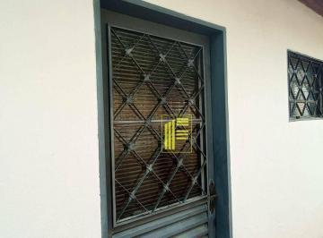 Casa · 45m² · 1 Quarto · Casa para alugar em Boa Vista de 45.00m² com 1 Quarto