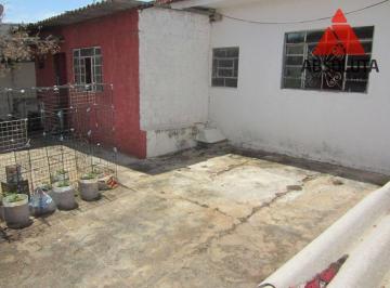 Casa · 100m² · 3 Quartos · 2 Vagas · Casa para venda em Jardim Europa I de 100.00m² com 3 Quartos e 2 Garagens