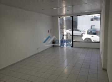 Comercial · 54m² · Imóvel Comercial para alugar em Vila América de 54.00m²