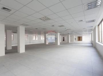 Comercial · 787m² · Sala Comercial para alugar em Centro de 786.96m²