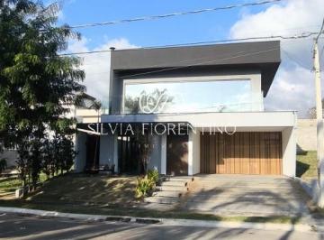 Casa · 250m² · 3 Quartos · 2 Vagas · Casa para alugar em Residencial Novo Horizonte de 250.00m² com 3 Quartos, 1 Suite e 2 Garagens