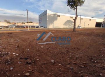 Terreno · 126m² · Terreno para venda em Parque Roosevelt de 126.00m²
