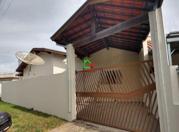Casa · 120m² · 3 Quartos · 2 Vagas · Casa para alugar em João Xxiii de 120.00m² com 3 Quartos, 1 Suite e 2 Garagens