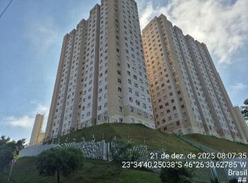 Apartamento · 32m² · 2 Quartos · Apartamento para venda em Colônia (zona Leste) de 32.00m² com 2 Quartos