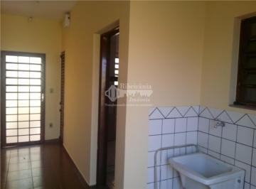 Casa · 197m² · 3 Quartos · 2 Vagas · Casa para alugar em Parque Industrial Lagoinha de 197.00m² com 3 Quartos, 1 Suite e 2 Garagens