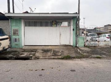Casa · 180m² · 2 Quartos · 1 Vaga · Casa para venda em Jardim Imperial de 180.00m² com 2 Quartos e 1 Garagem
