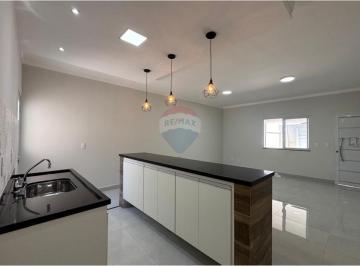 Casa · 111m² · 3 Quartos · Casa para venda em Parque Santa Inês de 111.00m² com 3 Quartos e 1 Suite