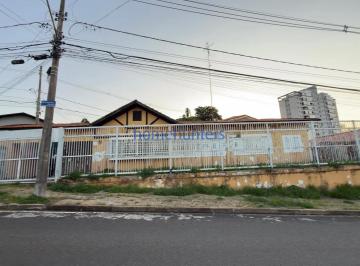 Casa de 1 quarto, Campinas · Casa para venda em Jardim São Carlos de 212.00m² com 1 Quarto e 6 Garagens