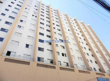 Apartamento · 55m² · 1 Quarto · 1 Vaga · Apartamento para venda em Centro de 55.00m² com 1 Quarto, 1 Suite e 1 Garagem