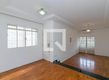 Casa · 160m² · 2 Quartos · 2 Vagas · Casa para venda em Vila Cordeiro de 160.00m² com 2 Quartos e 2 Garagens