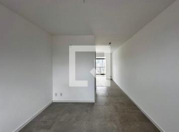 Apartamento · 42m² · 1 Quarto · 1 Vaga · Apartamento para venda em Vila Cordeiro de 42.00m² com 1 Quarto e 1 Garagem