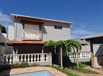 Casa · 332m² · 4 Quartos · 4 Vagas · Casa para venda em Vila Harmonia de 332.00m² com 4 Quartos, 2 Suites e 4 Garagens