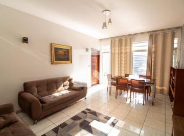Casa · 120m² · 4 Quartos · 5 Vagas · Casa para venda em Brooklin Paulista de 120.00m² com 4 Quartos e 5 Garagens