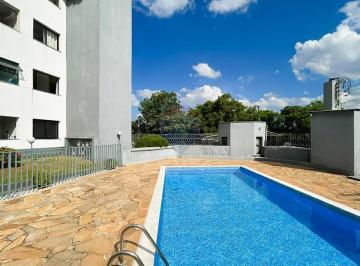 Apartamento · 51m² · 2 Quartos · 1 Vaga · Apartamento para venda em Vila Jardini de 51.00m² com 2 Quartos e 1 Garagem