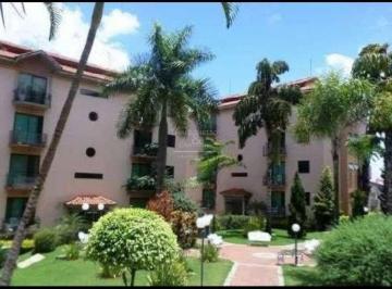 Apartamento · 116m² · 3 Quartos · 1 Vaga · Apartamento para venda e aluguel em Jardim Faculdade de 116.00m² com 3 Quartos, 1 Suite e 1 Garagem