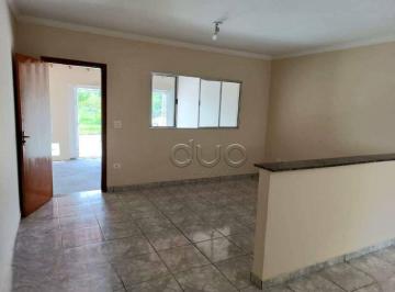 Casa · 100m² · 2 Quartos · 2 Vagas · Casa para venda em Jardim Sol Nascente Ii de 100.00m² com 2 Quartos e 2 Garagens