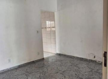 Casa de 2 quartos, Mogi das Cruzes · Casa para venda em Cézar De Souza de 95.00m² com 2 Quartos e 2 Garagens