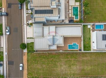 Casa · 223m² · 3 Quartos · 4 Vagas · Casa de Condomínio para venda em Jardim Phillipson Park de 223.00m² com 3 Quartos, 3 Suites e 4 Gara