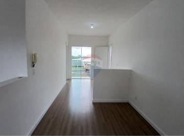 Apartamento · 68m² · 2 Quartos · 1 Vaga · Apartamento para alugar em Jardim Nossa Senhora Do Carmo de 68.00m² com 2 Quartos, 1 Suite e 1 Garag