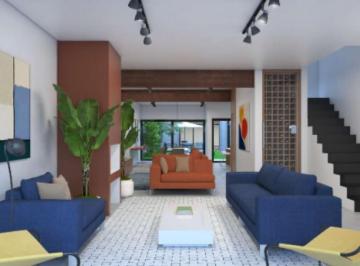 Casa · 460m² · 5 Quartos · 4 Vagas · Casa para venda em Jardim Paulista de 460.00m² com 5 Quartos, 5 Suites e 4 Garagens