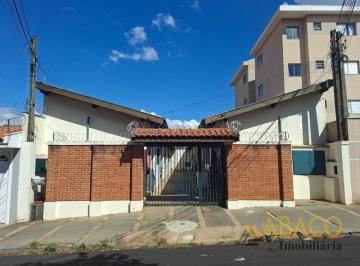 Apartamento · 40m² · 1 Quarto · Kitnet para alugar em Jardim Bandeirantes de 40.00m² com 1 Quarto