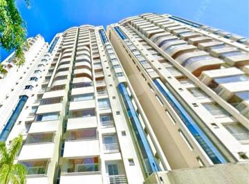 Apartamento · 88m² · 3 Quartos · 1 Vaga · Apartamento para venda em Casa Branca de 87.62m² com 3 Quartos, 1 Suite e 1 Garagem