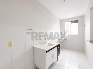 Apartamento · 49m² · 2 Quartos · 1 Vaga · Apartamento para alugar em Vila Cidade Jardim de 49.00m² com 2 Quartos e 1 Garagem