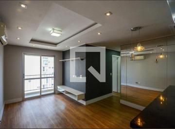 Apartamento · 55m² · 2 Quartos · 1 Vaga · Apartamento à Venda - Jardim Iris , 2 Quartos,  55 m² - São Paulo