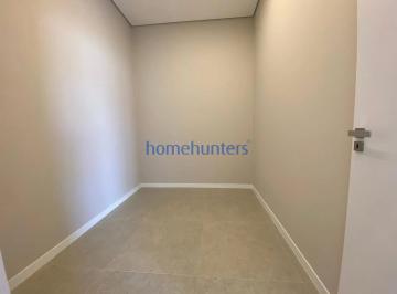 Casa Venda de 3 quartos · Casa para venda em Loteamento Residencial Arborais de 240.00m² com 3 Quartos, 3 Suites e 4 Garagens