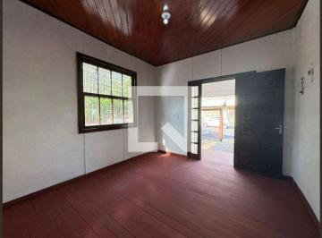 Casa · 275m² · 2 Quartos · 1 Vaga · Casa à Venda - Centro, 2 Quartos,  275 m² - Canoas