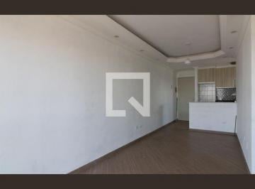 Apartamento en Venda de 2 quartos Jardim Matarazzo · Apartamento à Venda - Ermelino Matarazzo, 2 Quartos, 52 m² - São Paulo