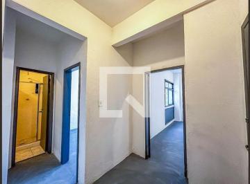 Apartamento 69m² Venda Lapa · Apartamento à Venda - Centro, 1 Quarto,  69 m² - Rio de Janeiro