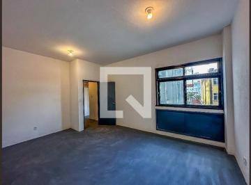 Apartamento · 69m² · 1 Quarto · 1 Vaga · Apartamento à Venda - Centro, 1 Quarto, 69 m² - Rio de Janeiro