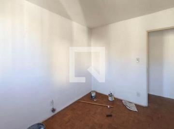 Apartamento de 2 quartos Venda R$ 200.000 · Apartamento à Venda - Campos Elíseos , 2 Quartos, 64 m² - Campinas