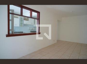 Apartamento · 80m² · 2 Quartos · Apartamento à Venda - Cristal , 2 Quartos, 80 m² - Porto Alegre