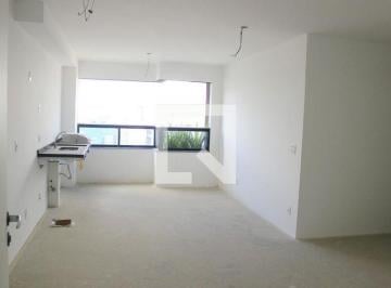 Apartamento · 67m² · 2 Quartos · 1 Vaga · Apartamento à Venda - Picanço, 2 Quartos,  67 m² - Guarulhos