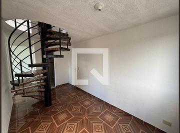 Sobre o imóvel: 

Valores:
- Valor de venda: R$ 265000
- Condomínio: R$ 500
- IP · Apartamento à Venda - Ponte Rasa, 3 Quartos,  84 m² - São Paulo