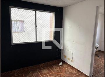 Apartamento · 84m² · 3 Quartos · 1 Vaga · Apartamento à Venda - Ponte Rasa, 3 Quartos, 84 m² - São Paulo