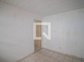 Casa · 330m² · 1 Quarto · 1 Vaga · Casa à Venda - Casa Verde, 1 Quarto, 330 m² - São Paulo